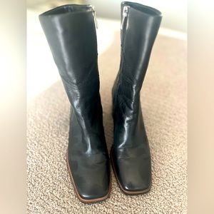 Franco Sarto Stevie boot